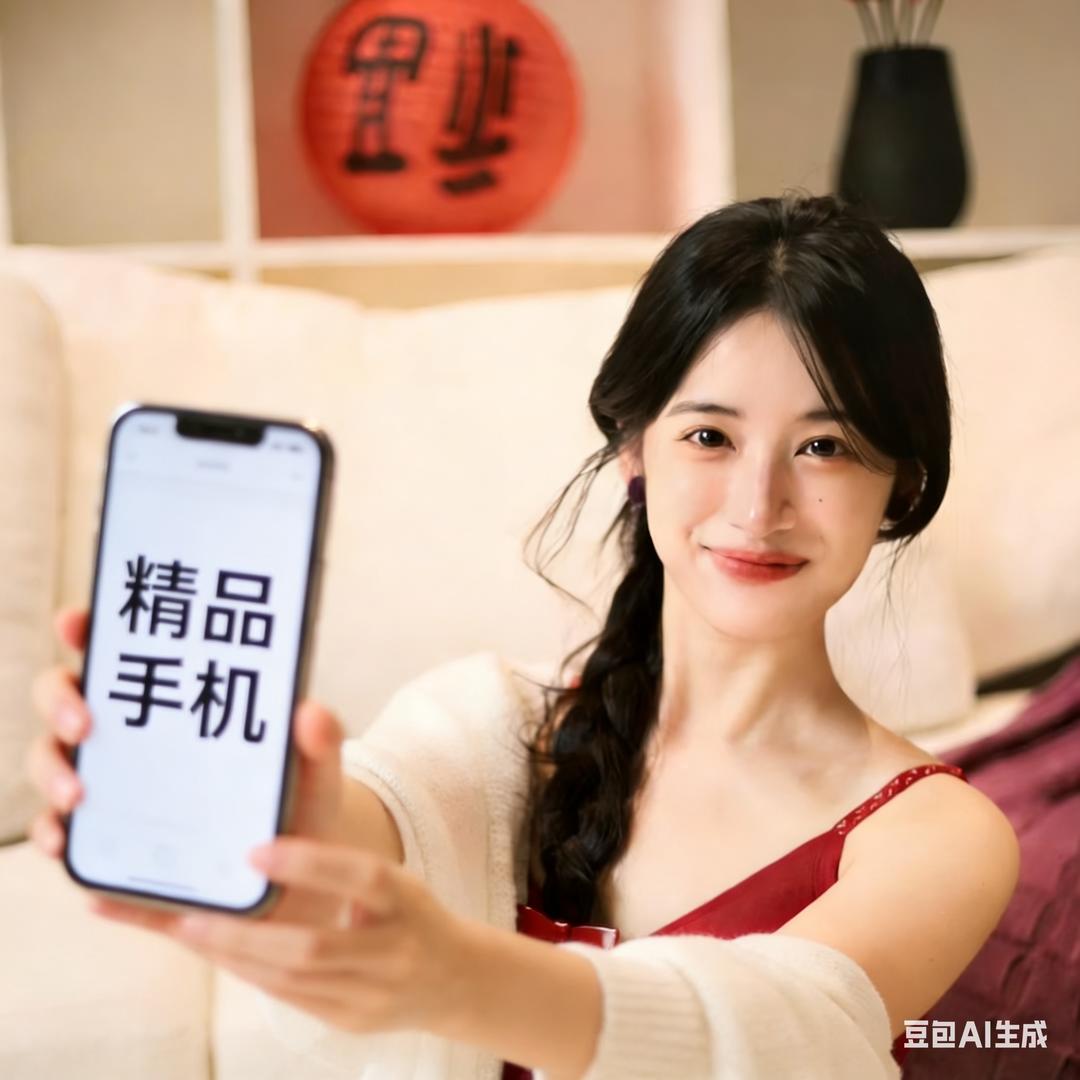 静静手机情报局