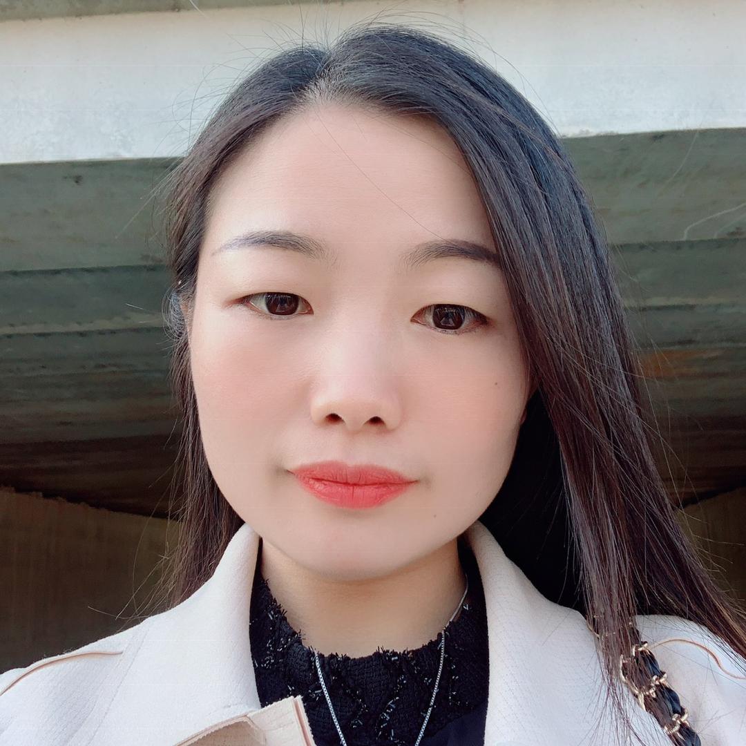 小凤姐🌹