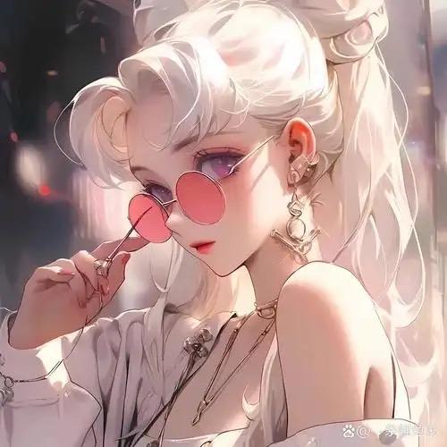 晴晴