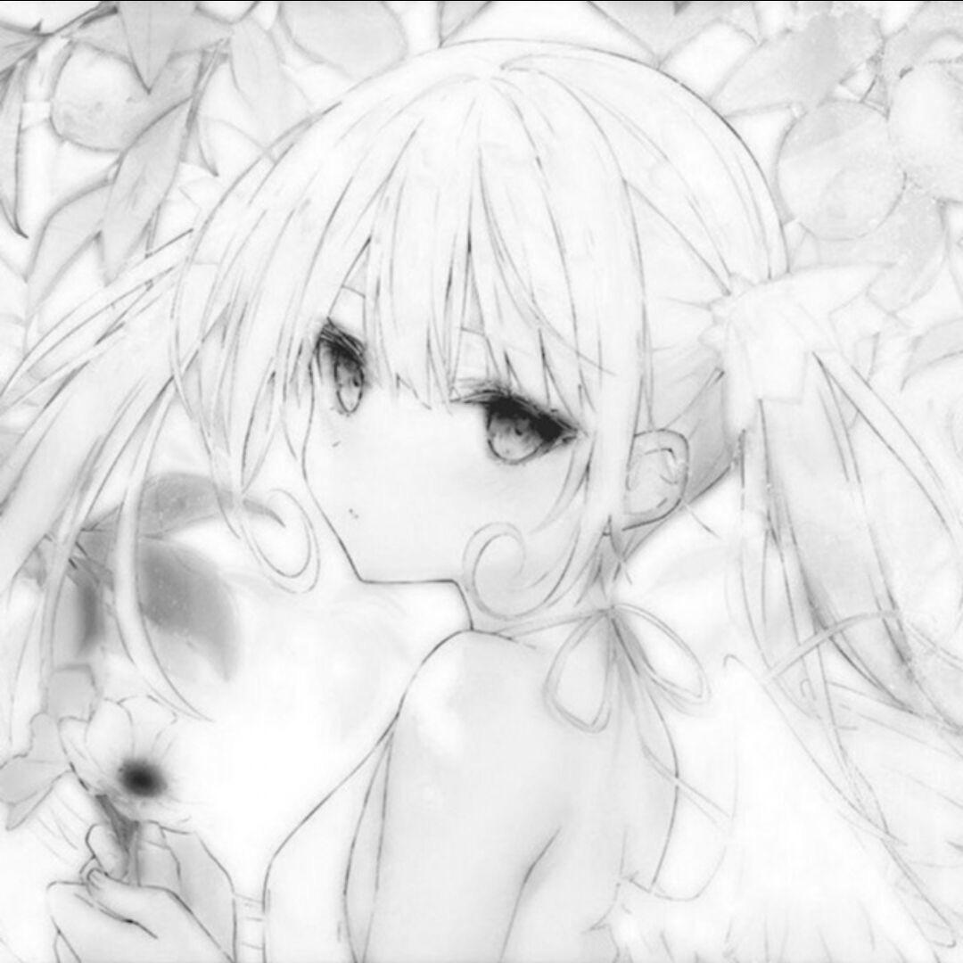 酒妖艺轩宝贝