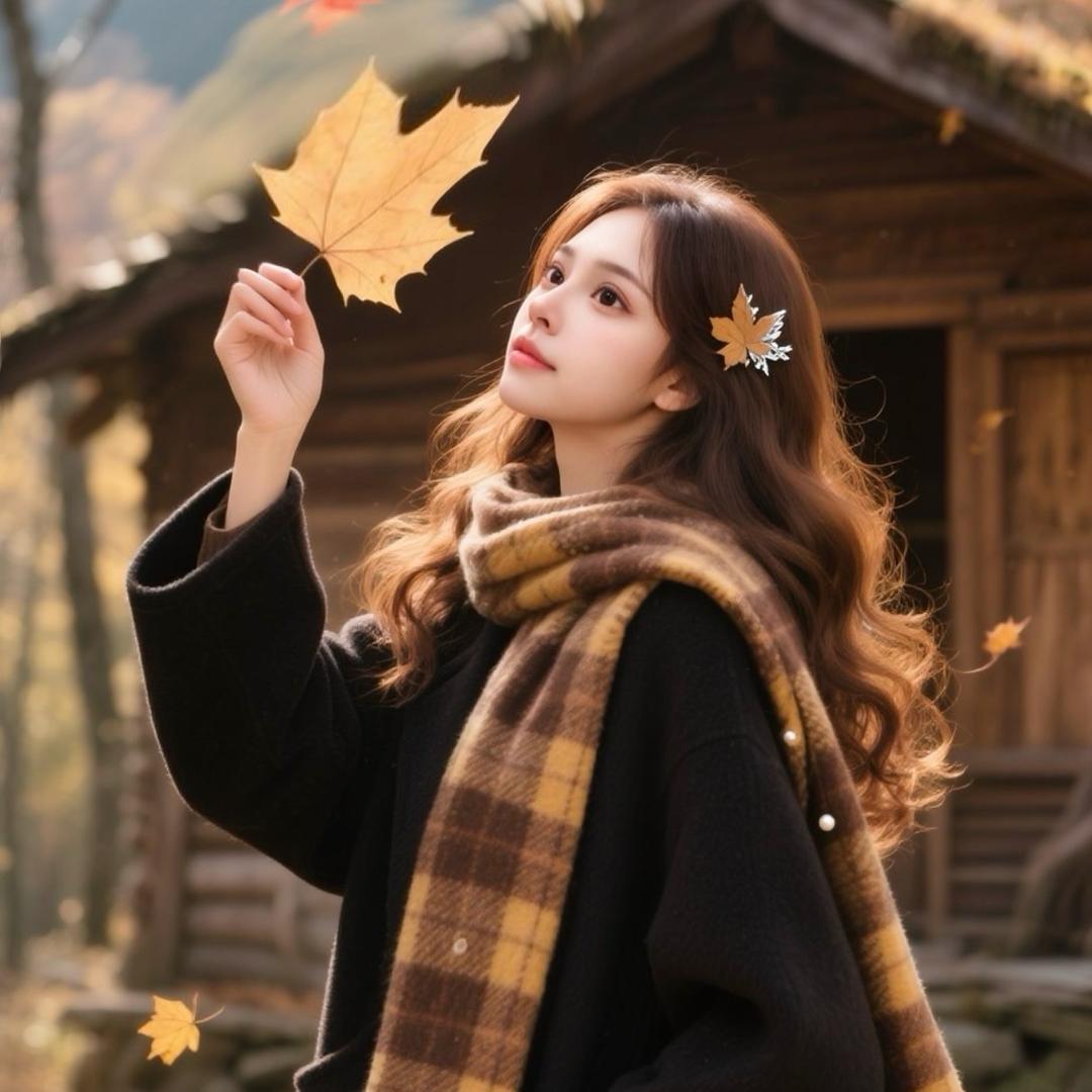 七七超会穿(枫林女装)