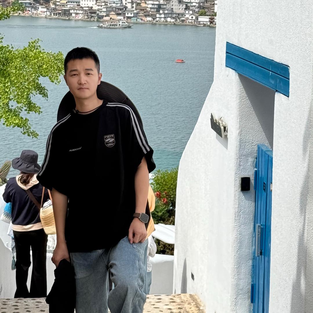 宇宙小阿飞S