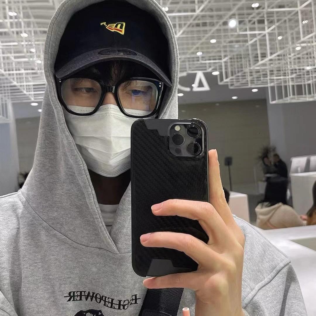 上元培训苏州校（机械计算机剪辑）