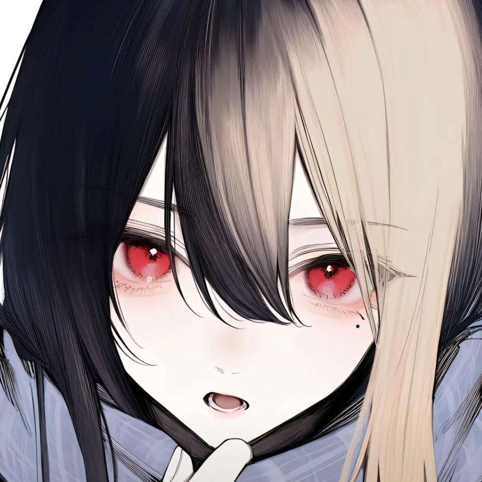麻薯fufu