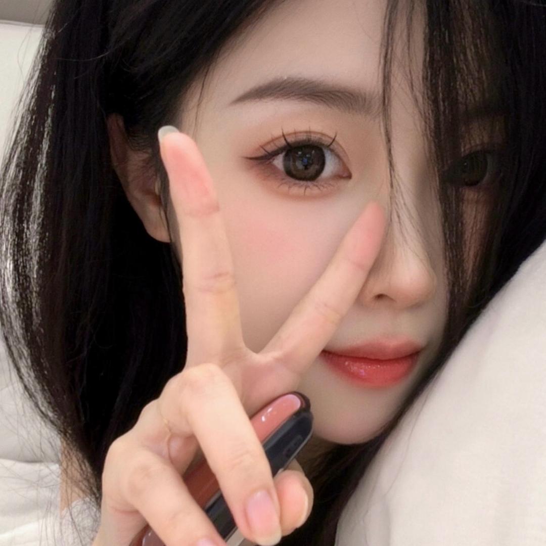 不晚-