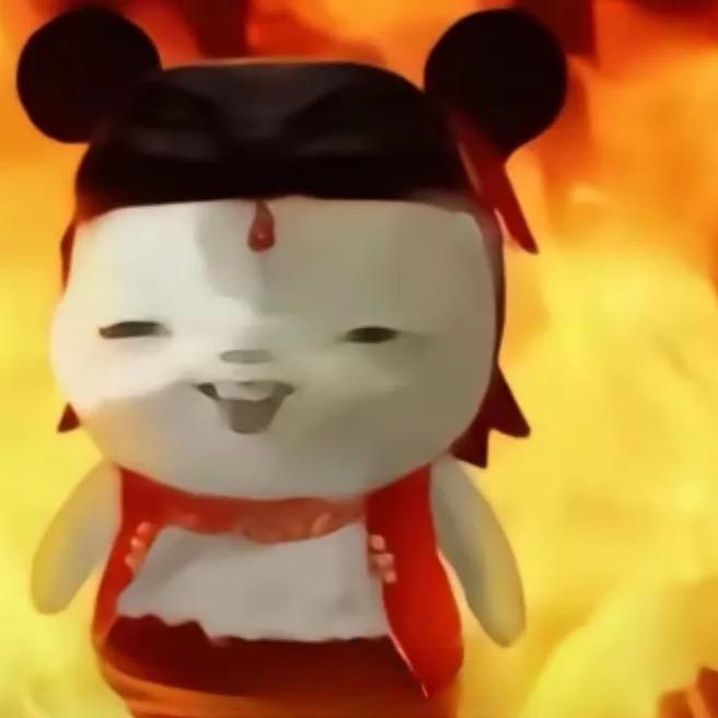 琼翱
