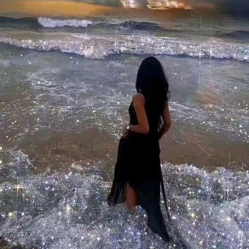 宝贝 226👨‍👩‍👦‍👦