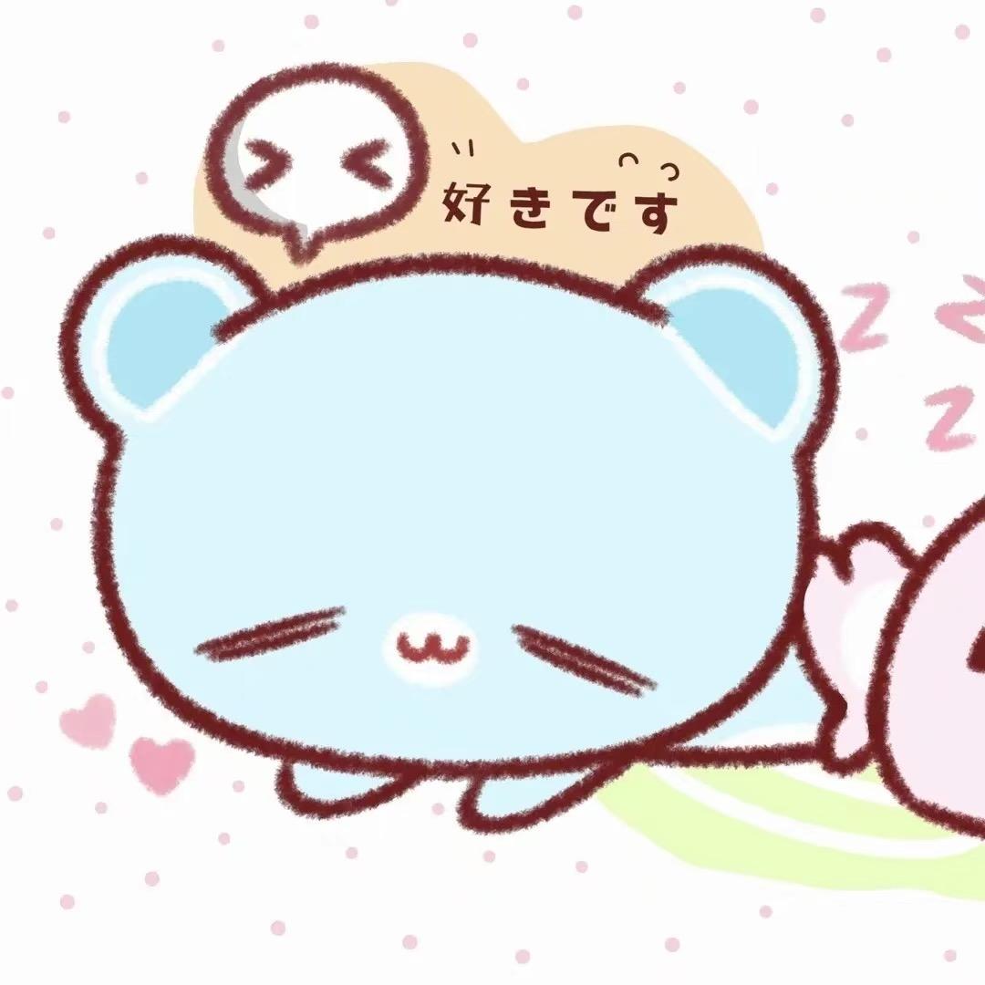 京海的沈龙山头像