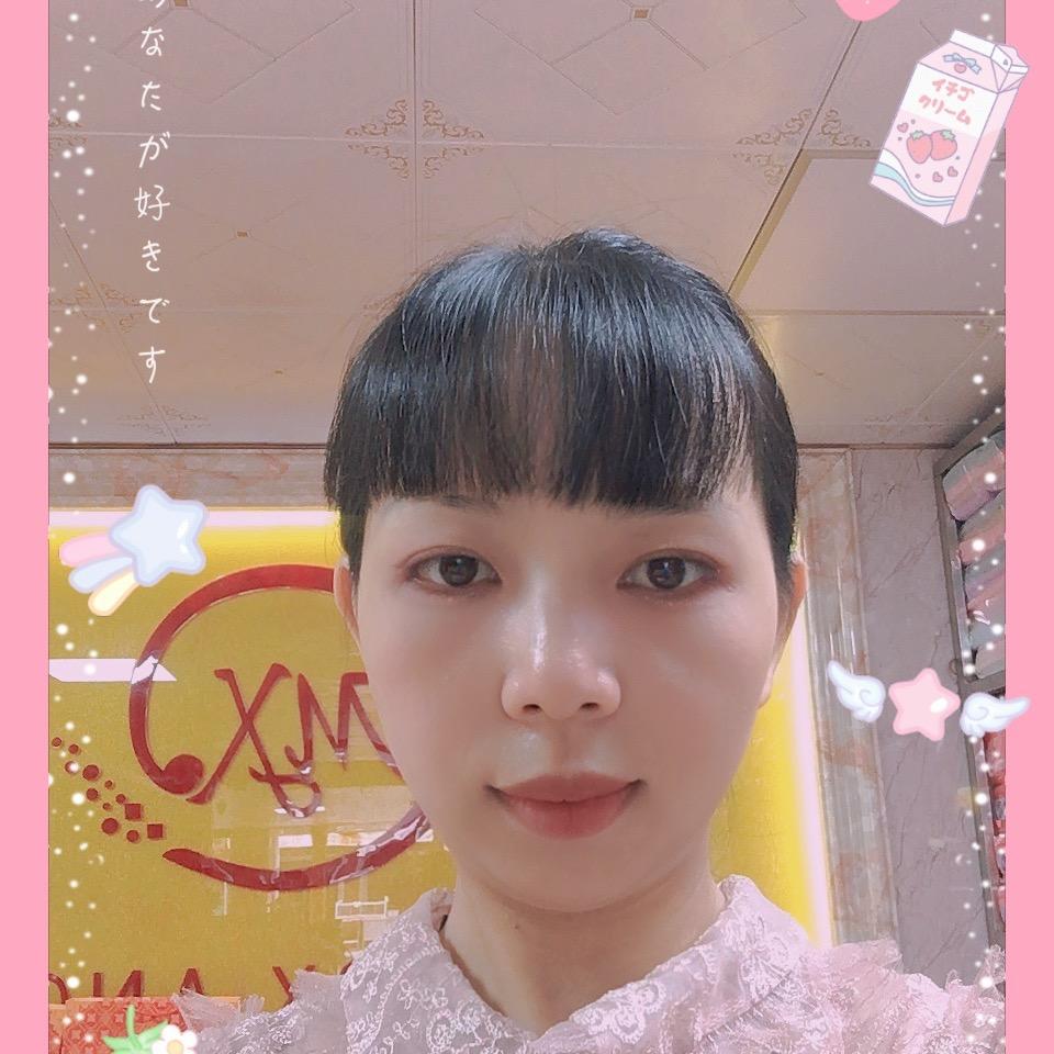 陈銘香专业潮汕用品批发