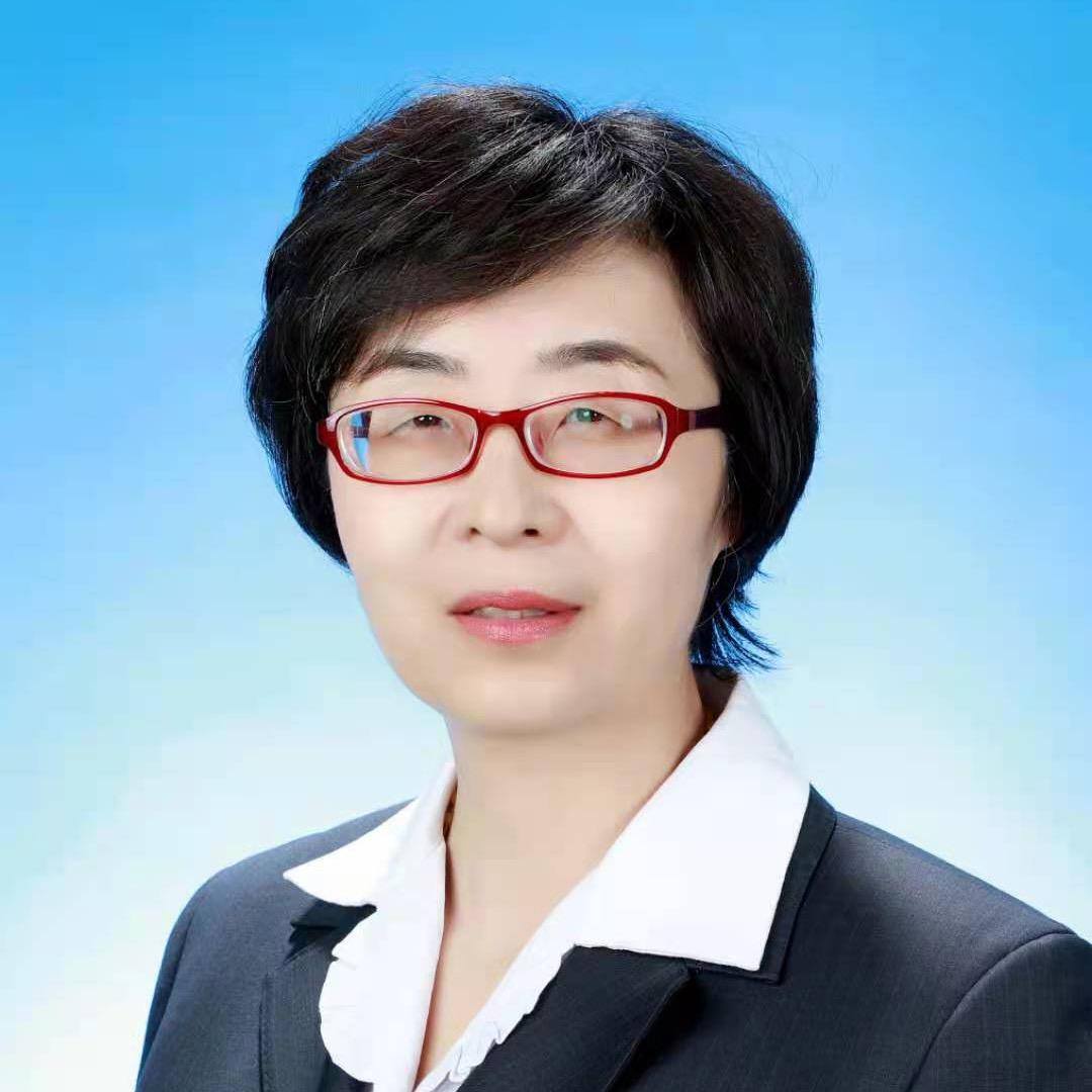 夏仲双老师