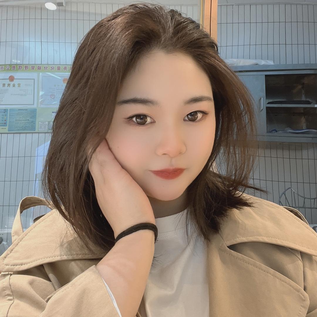 SONGWH🌸