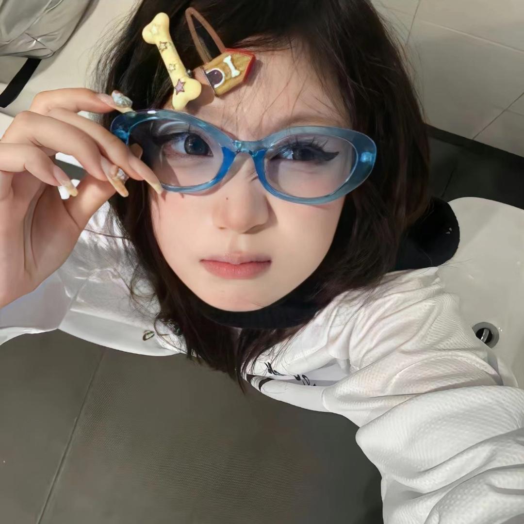 -Hello小浩