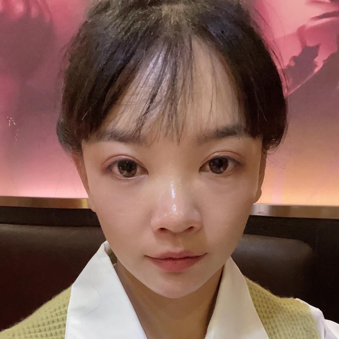 倾城笑颜