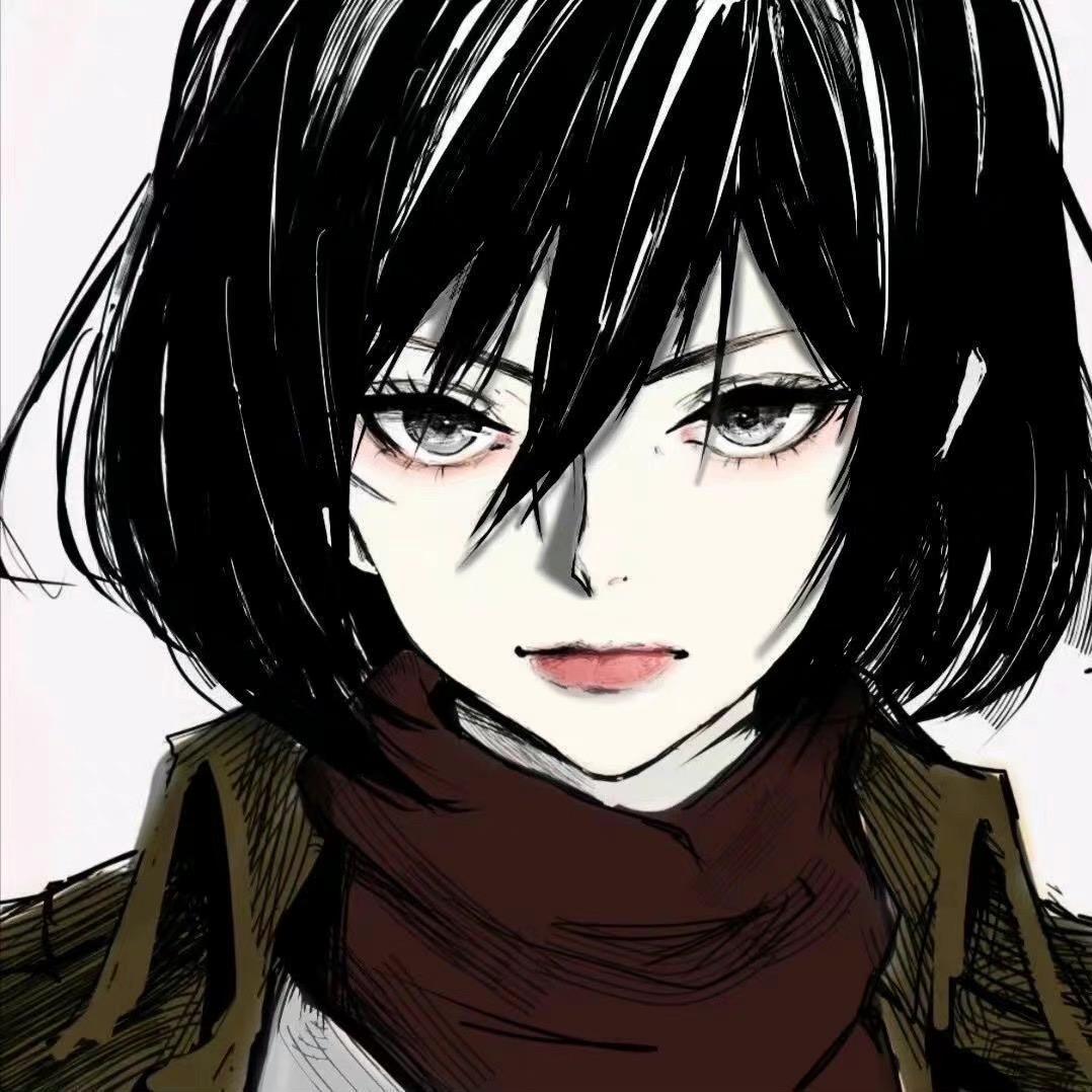 潘北真香（马可且波罗66）@抖音