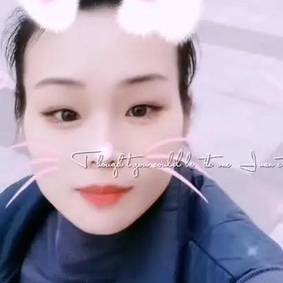 广东玲姐