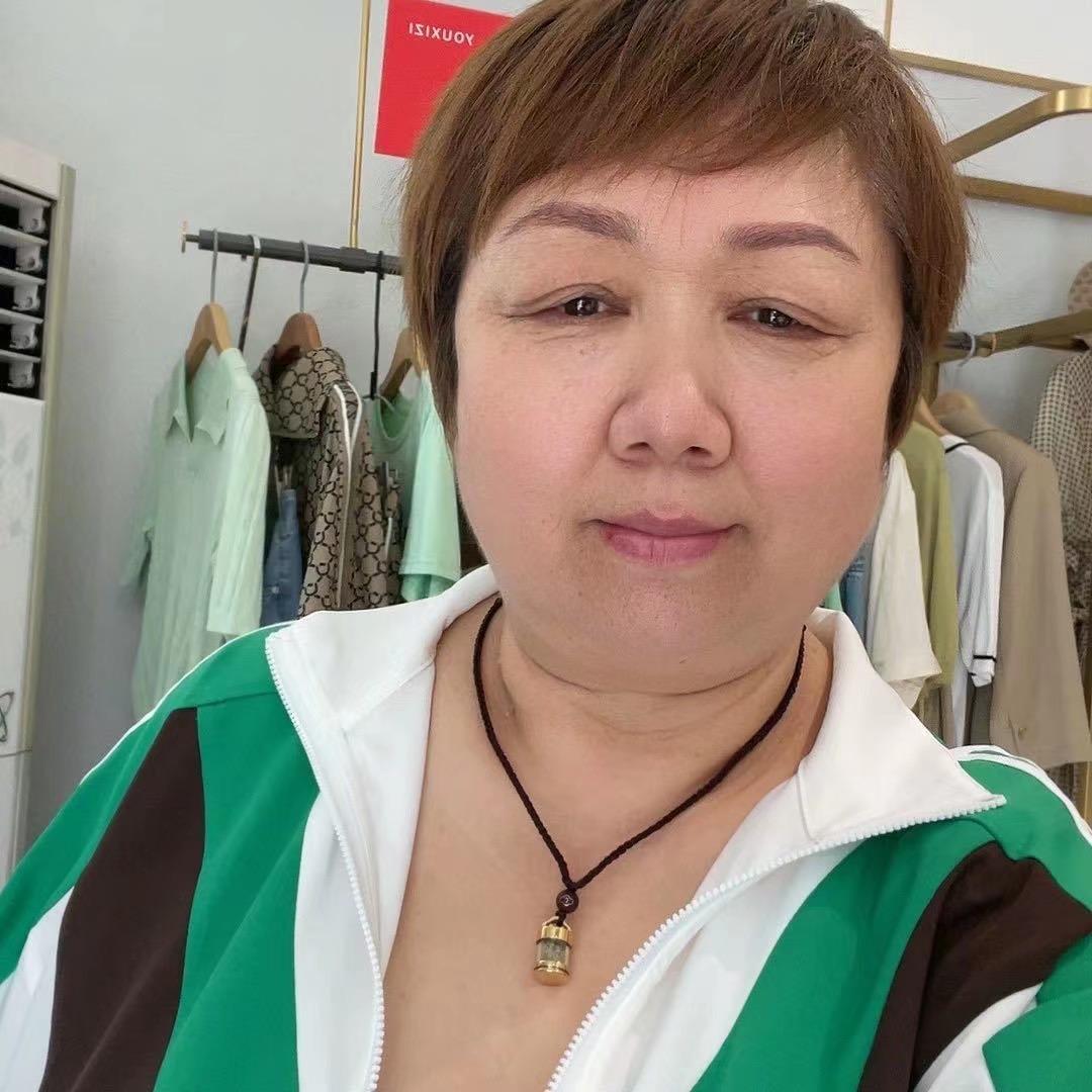 祁县尤西子