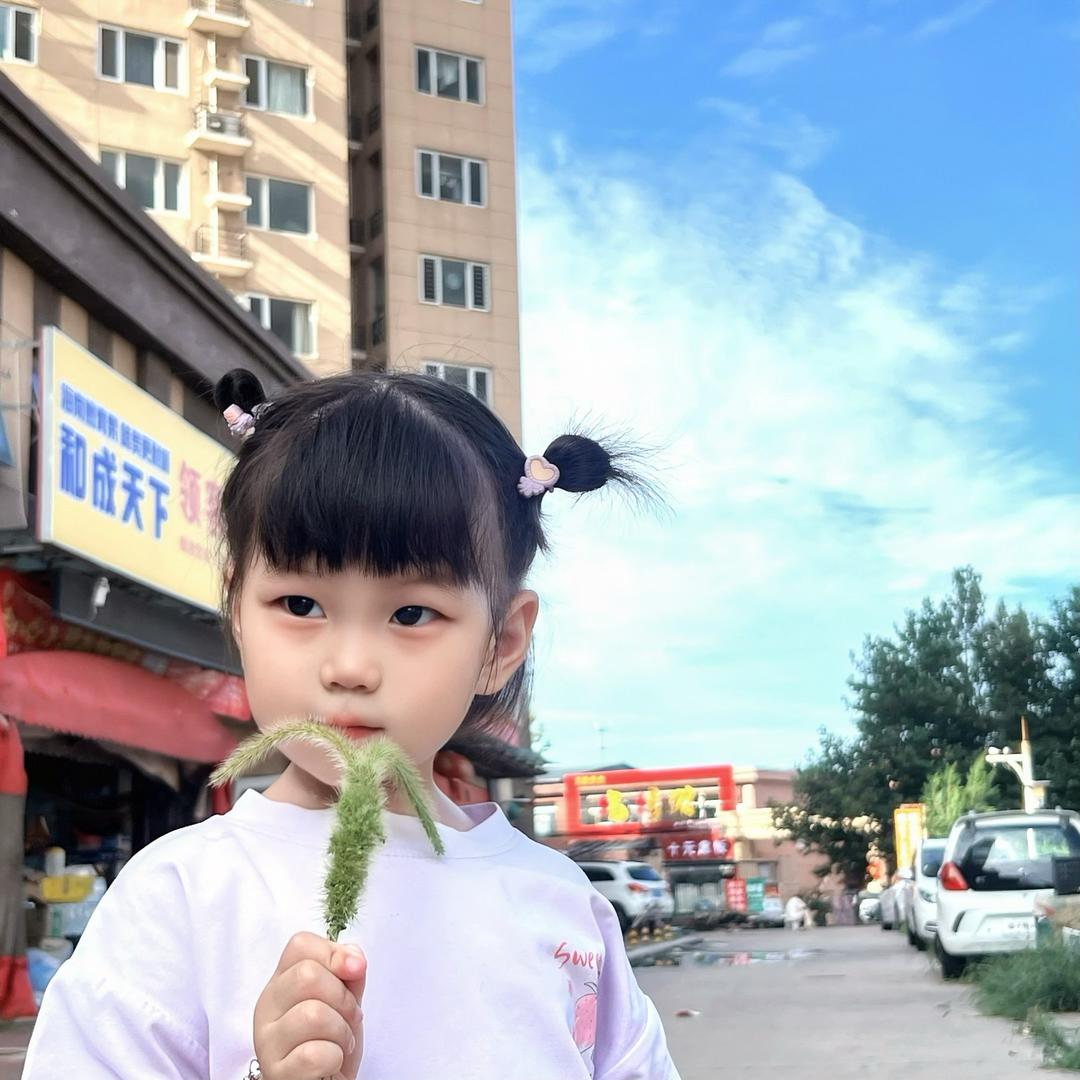 小晶💫