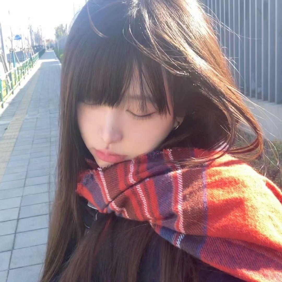 🥀