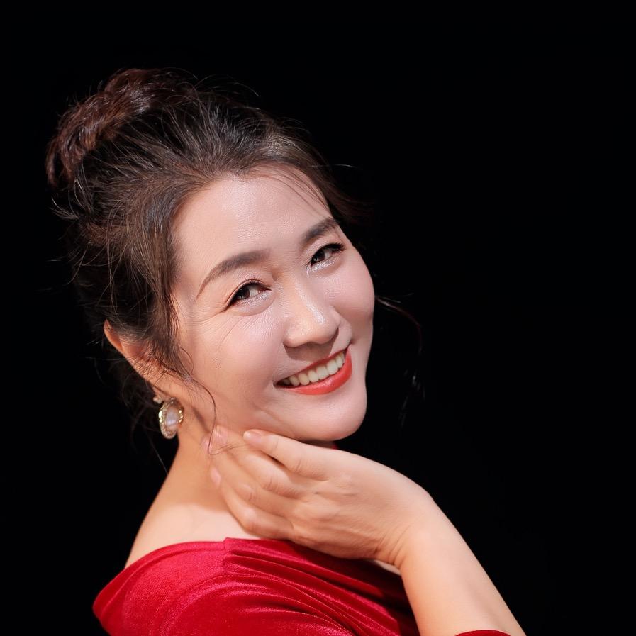 木子姐的碎碎念