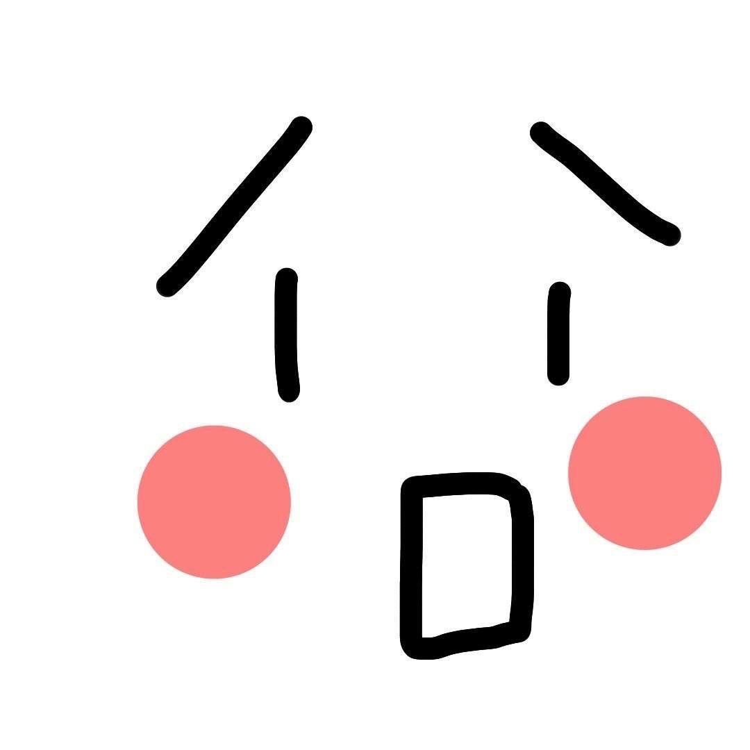 仔仔丫