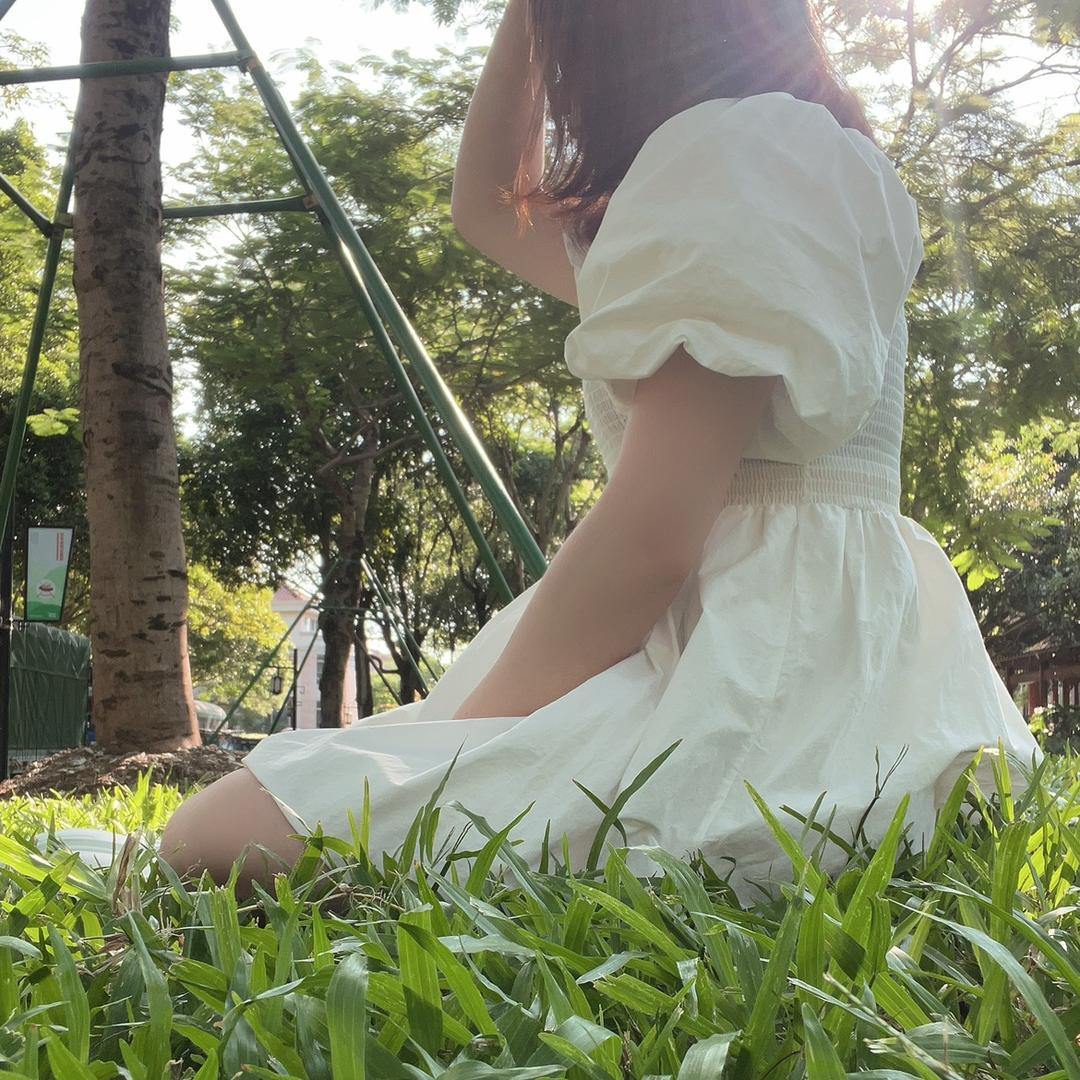 赵@小@晓