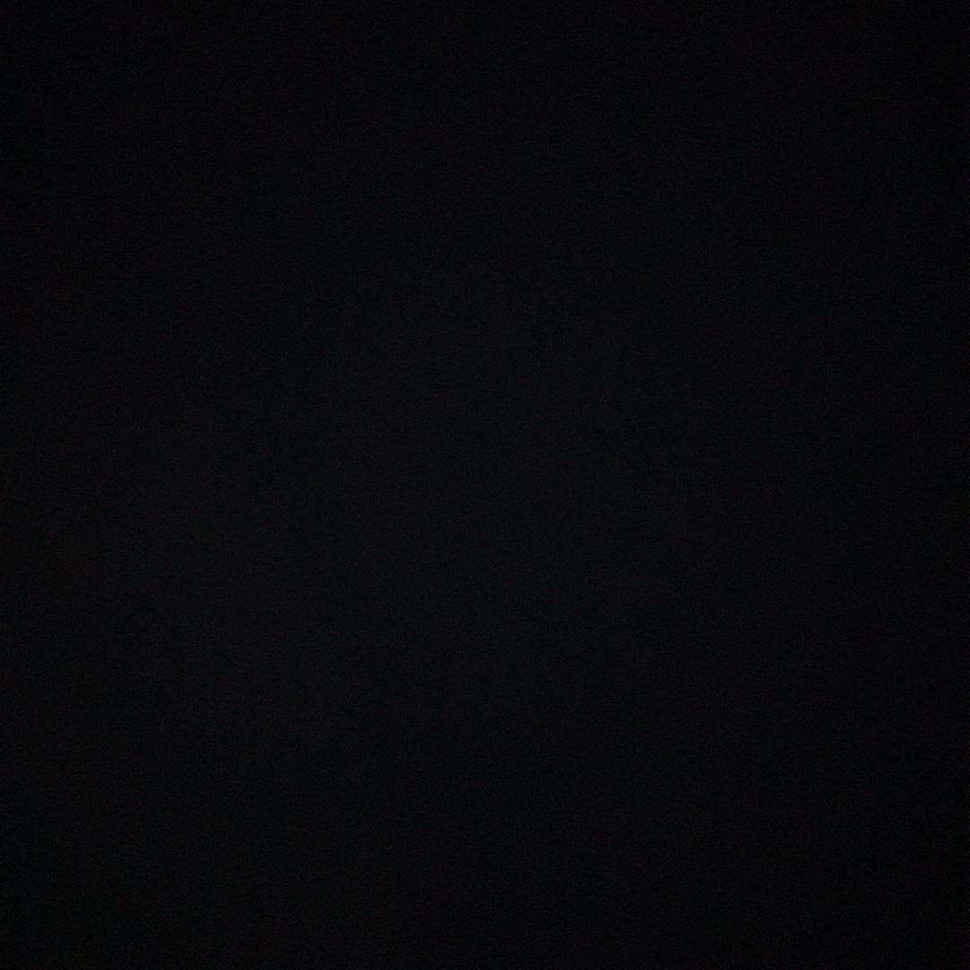 千里严选