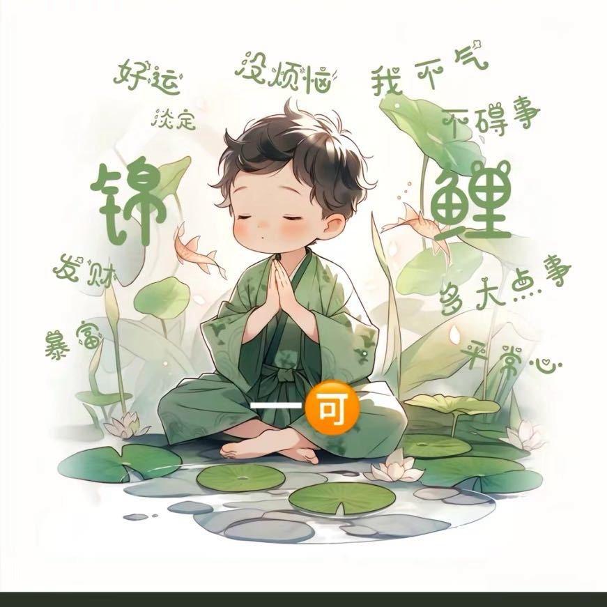 ༗࿆༣ ั随缘ัั༤࿐
