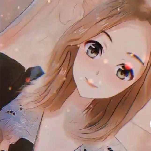 小粥教做菜