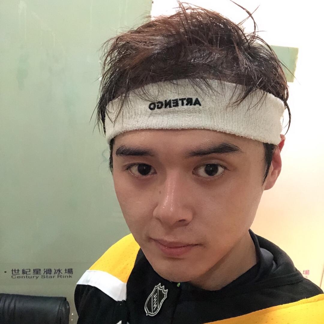 🏒凯文.杜兰特🏊🏻