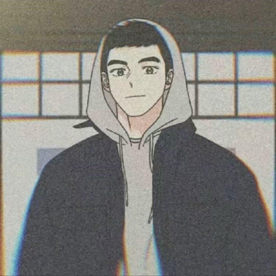 明明
