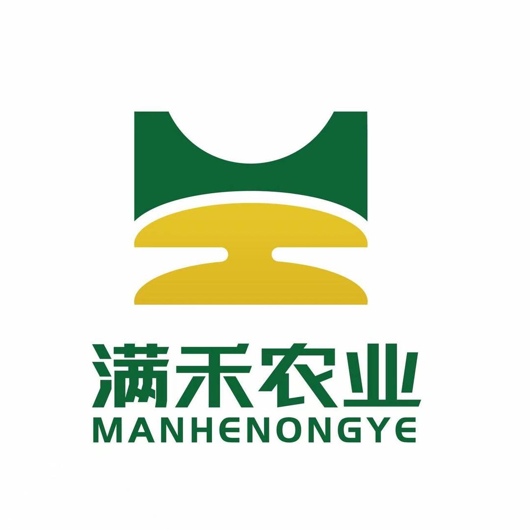 眉山市满禾农业科技有限公司