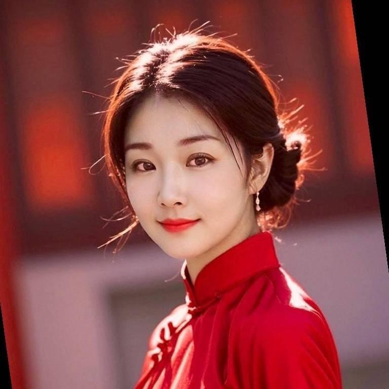 🌸周家四姑娘🌸