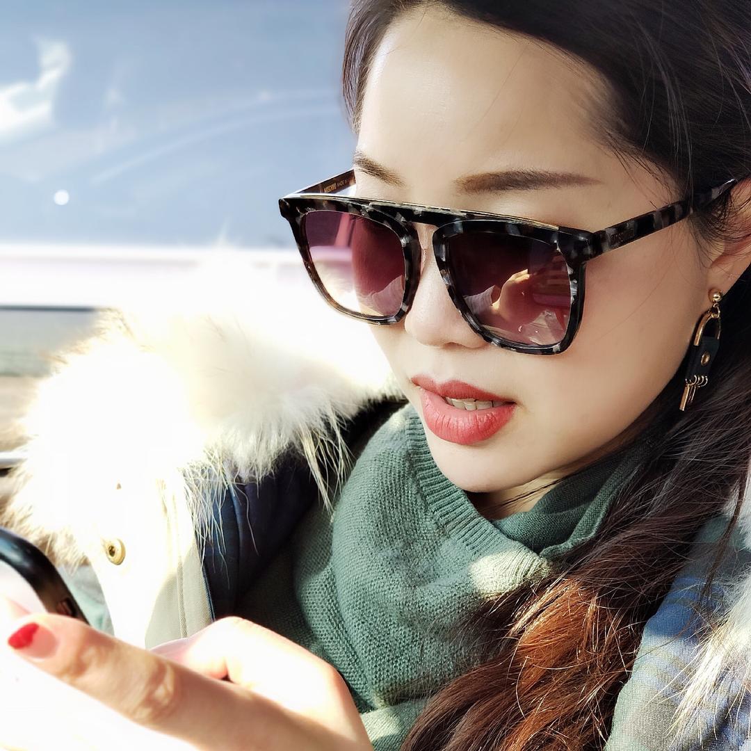 瑜琳全屋定制工厂