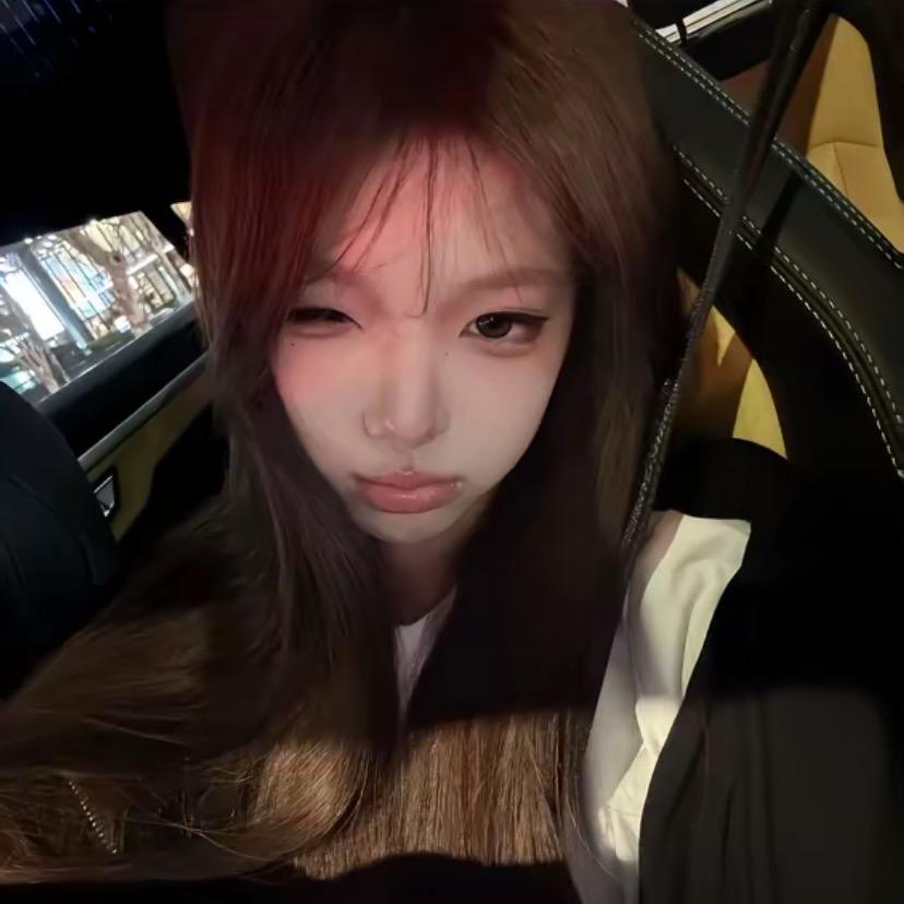 零六