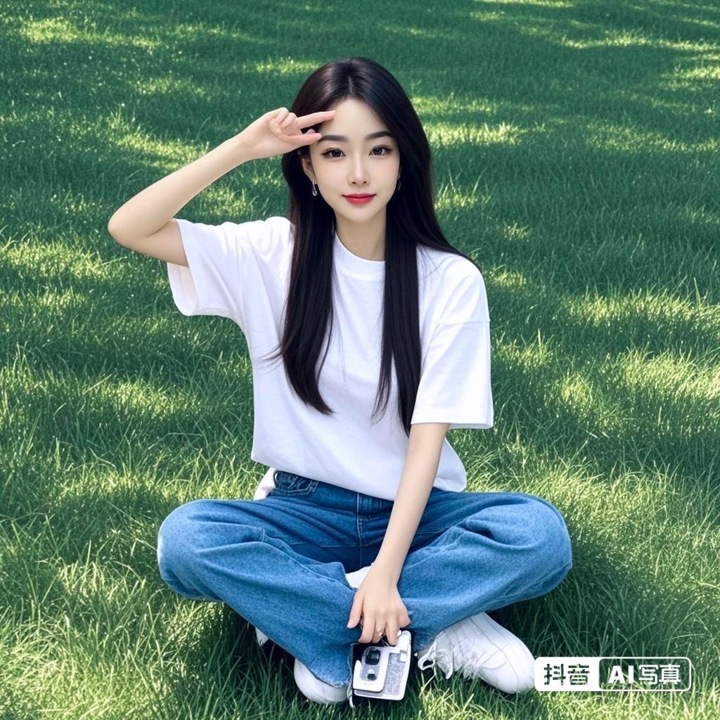 刂╲￣静