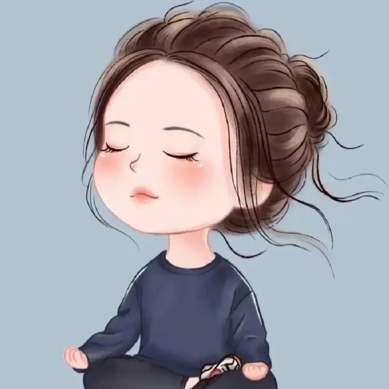 雅哈哈哈哈哈哈哈