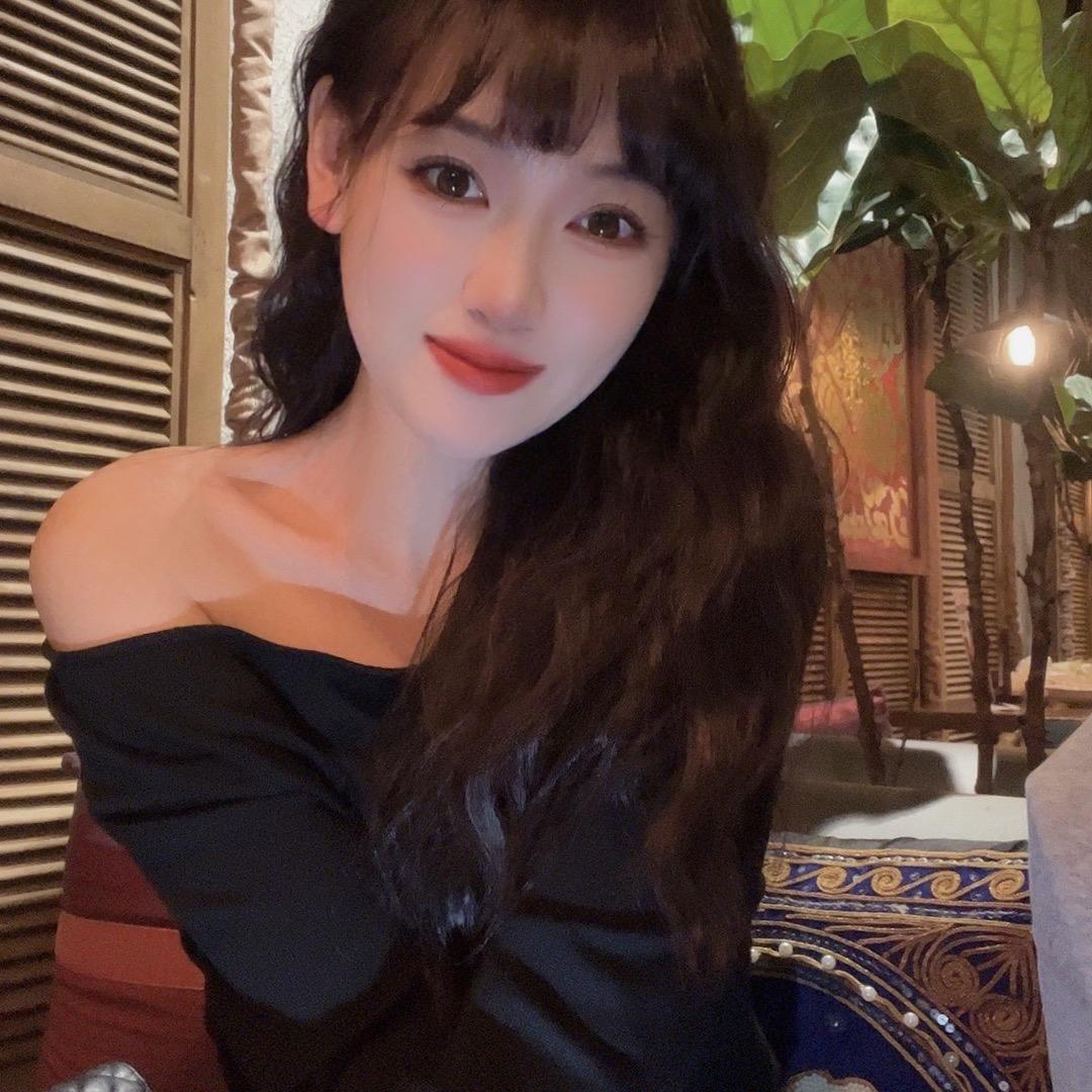 小鱼冻干𓏸 𓂂 𓈒 🐟