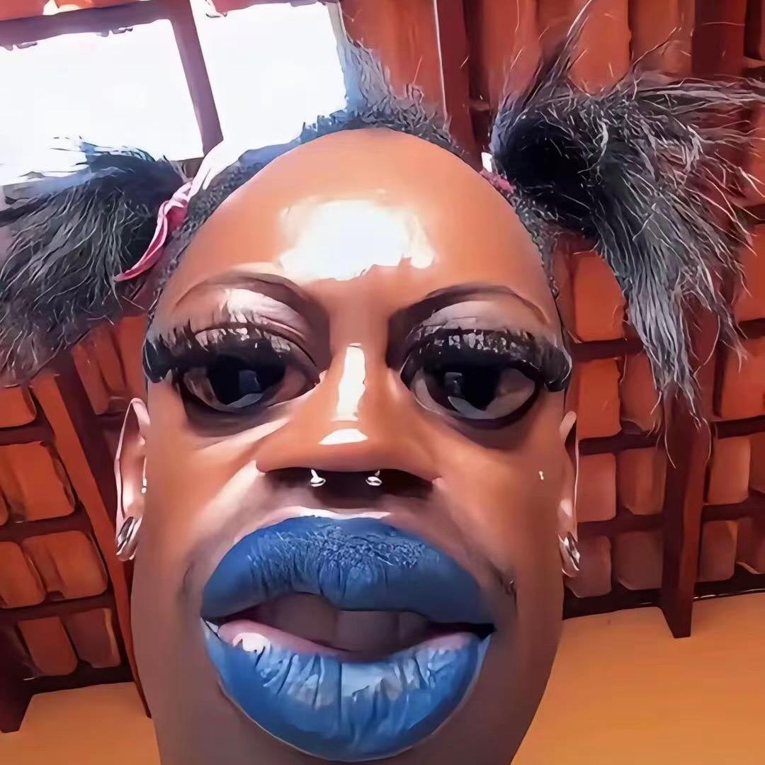 小泽