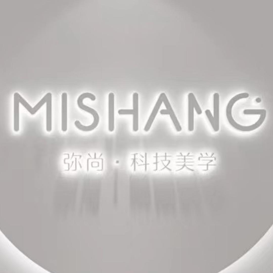 弥尚美学科技/10年老店