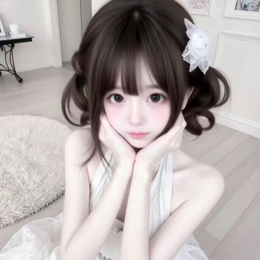 妧妧