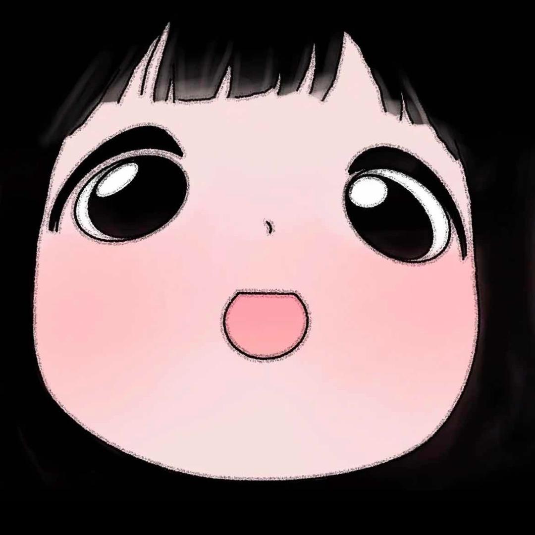 困 .