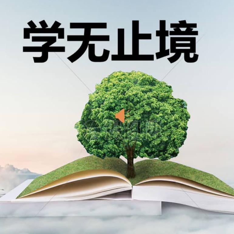 菲韵（学历提升考证）