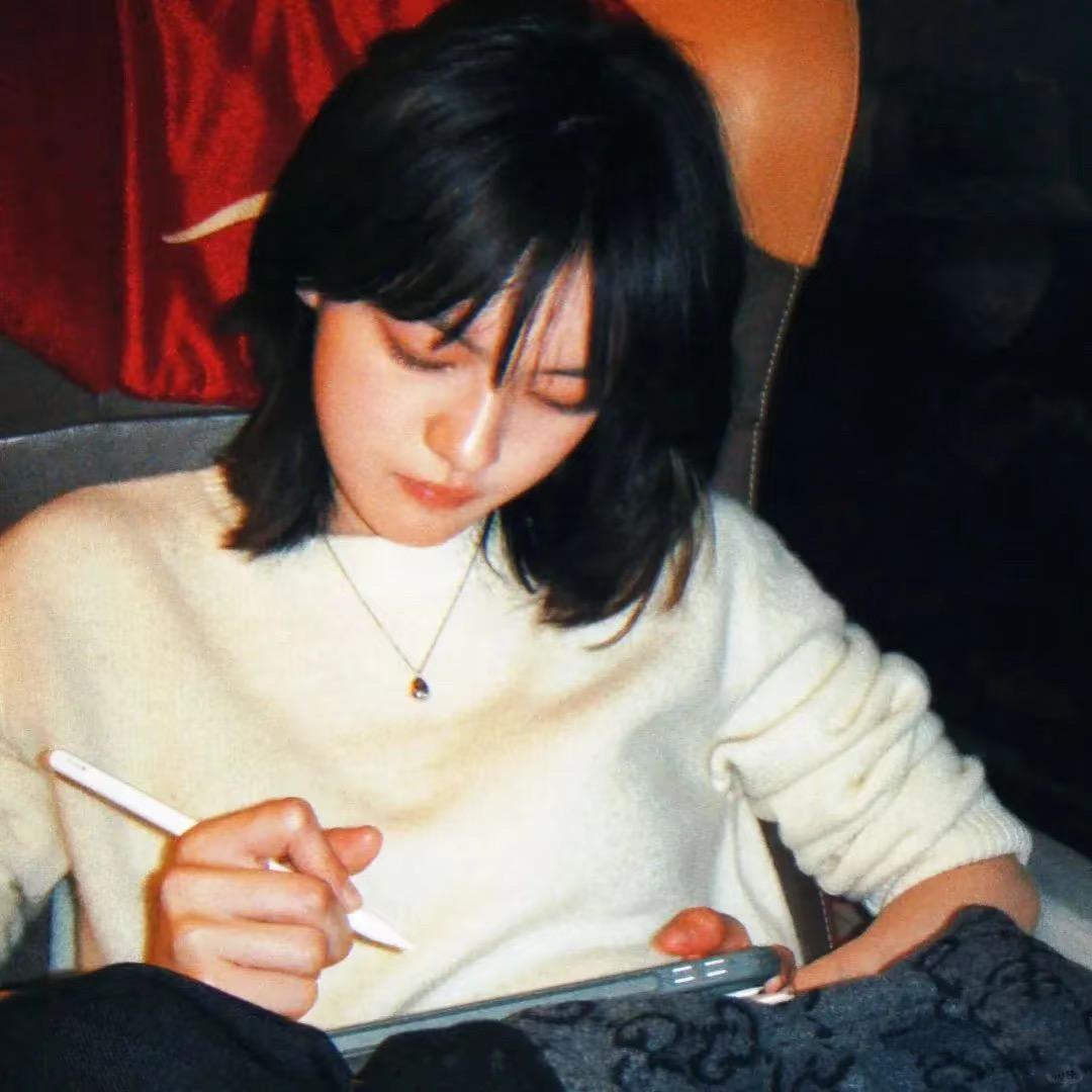 少看帅哥多读书