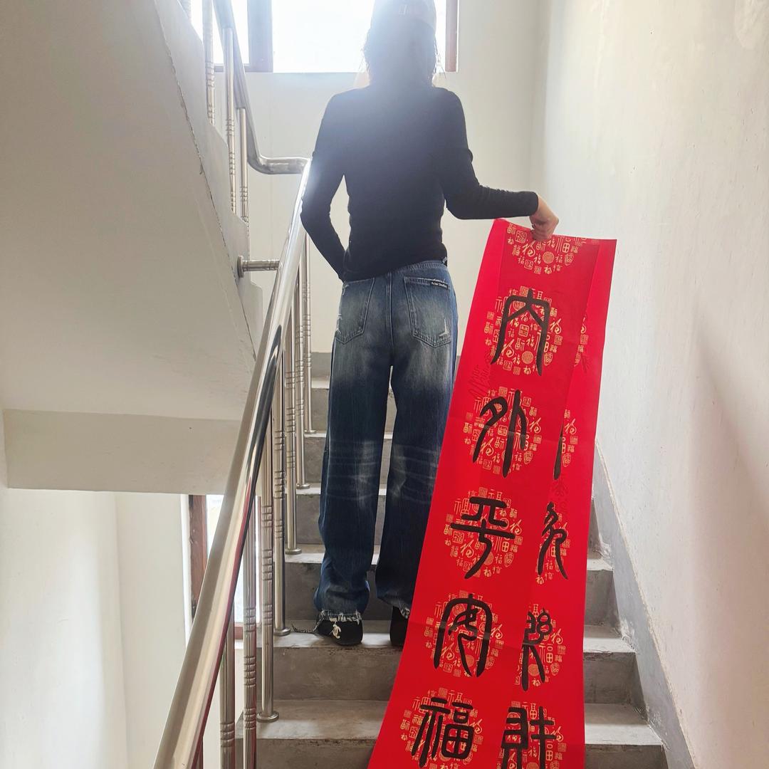 小嘉老师