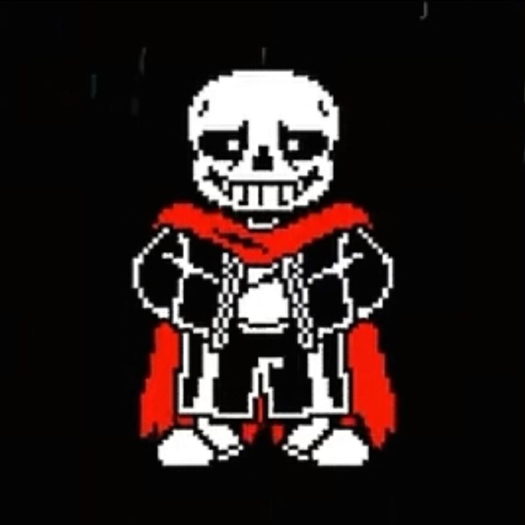 QQbmg