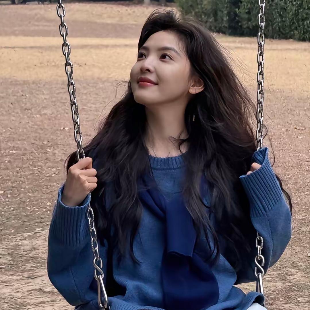 彝族 小芳💕