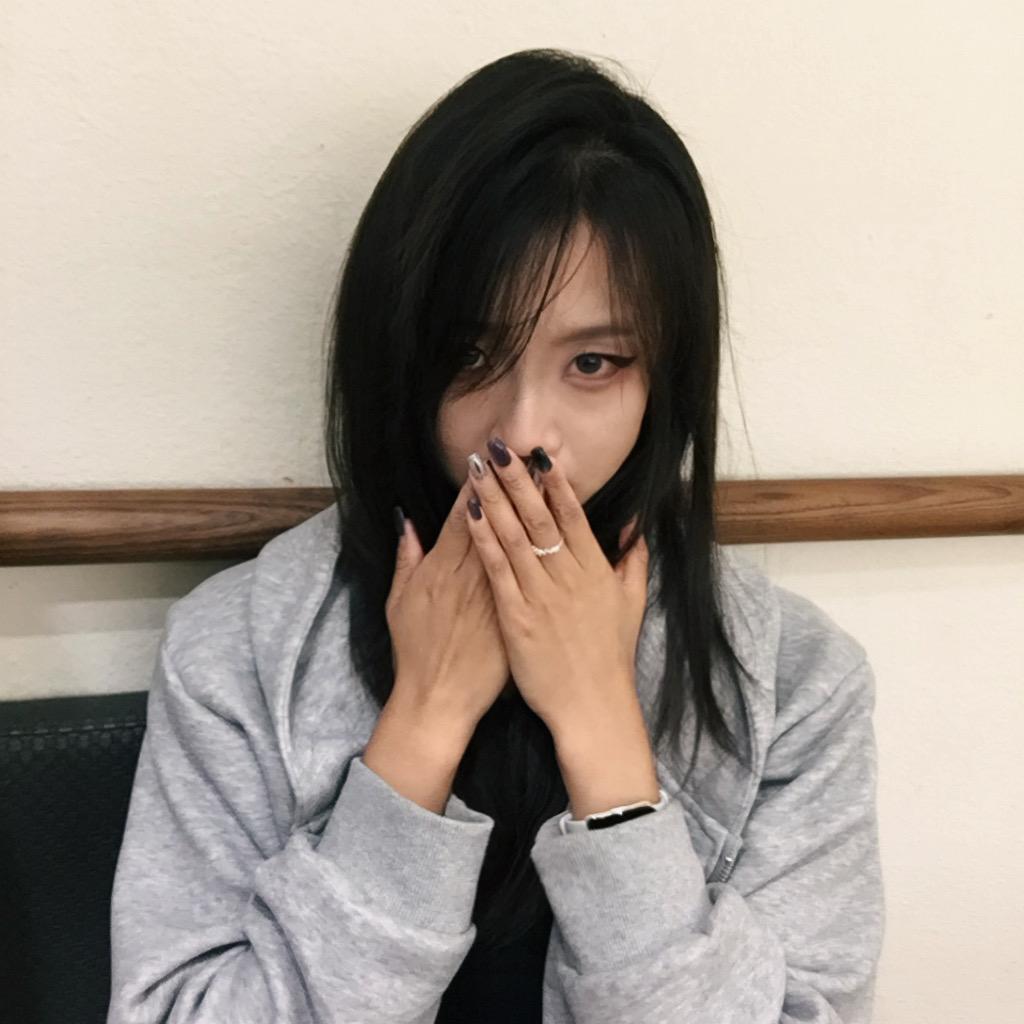 听-Ting
