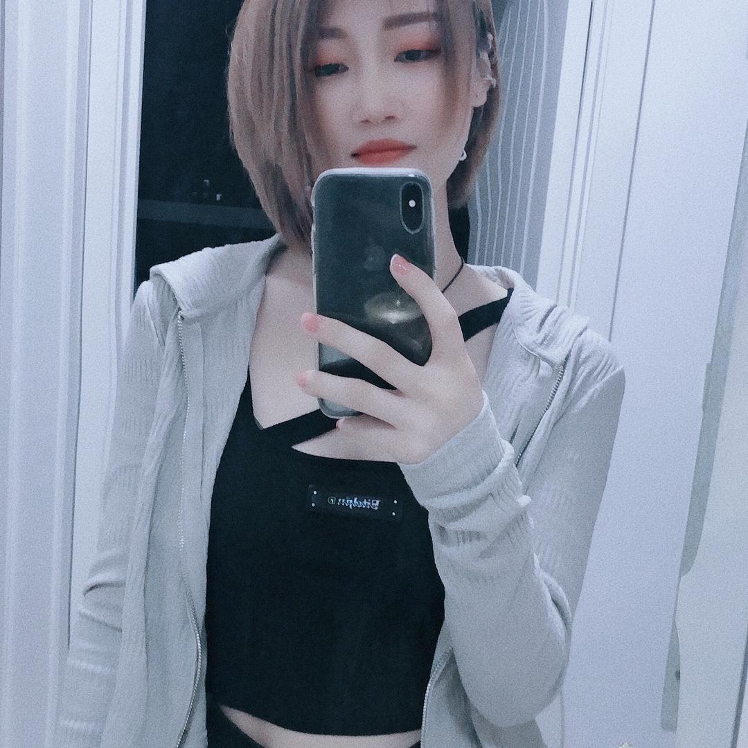 MC阿星