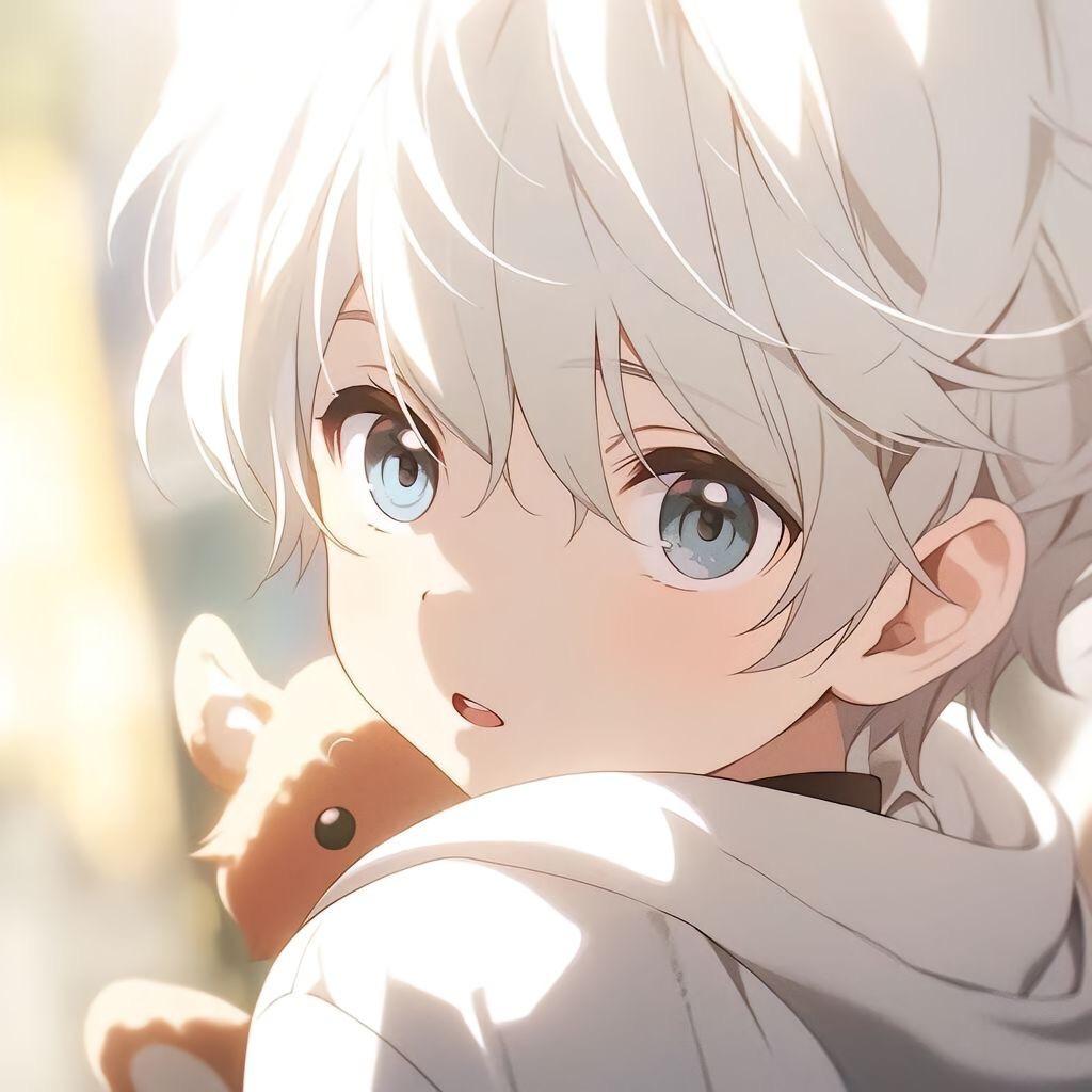 ͏͏͏͏江挽🍂