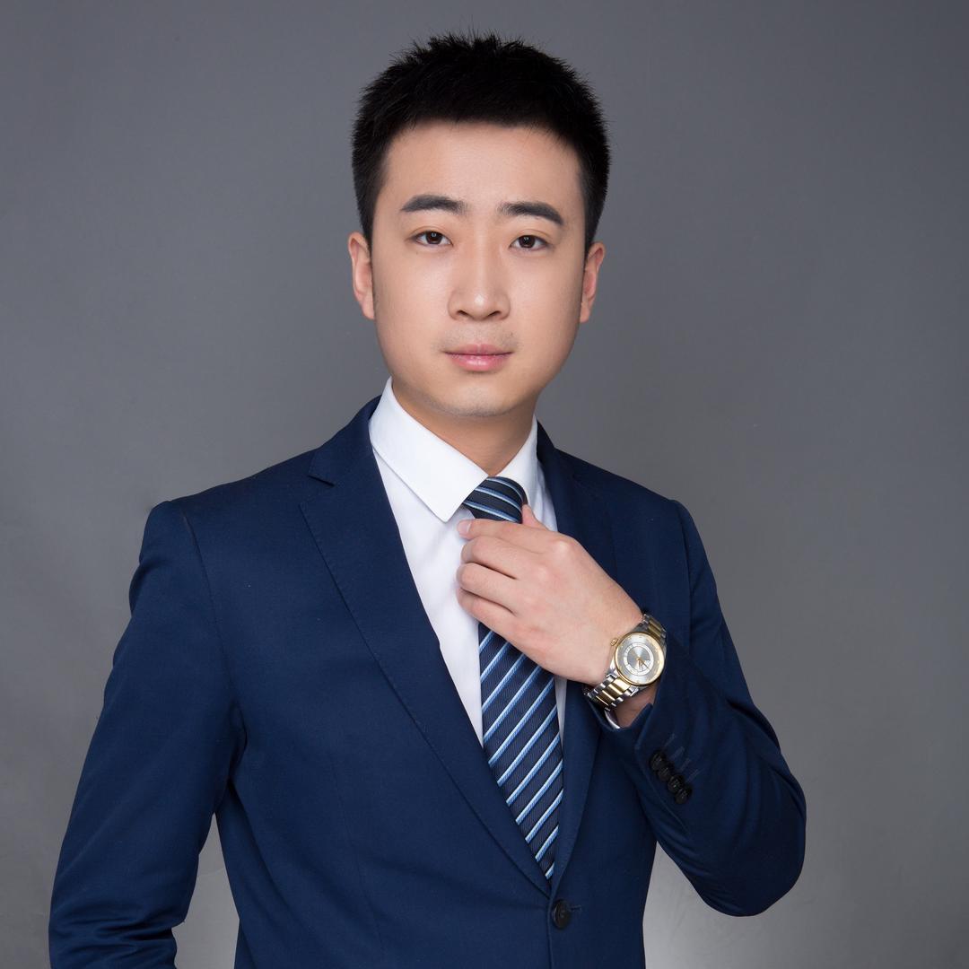 济南曹老师楼市严选